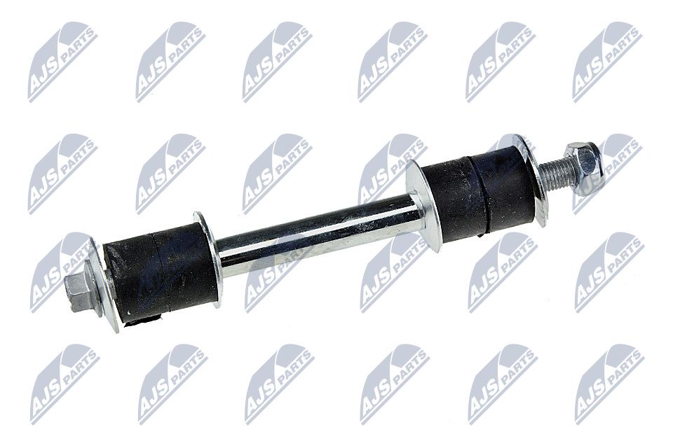 Brat/bieleta suspensie, stabilizator NTY ZLP-MZ-054