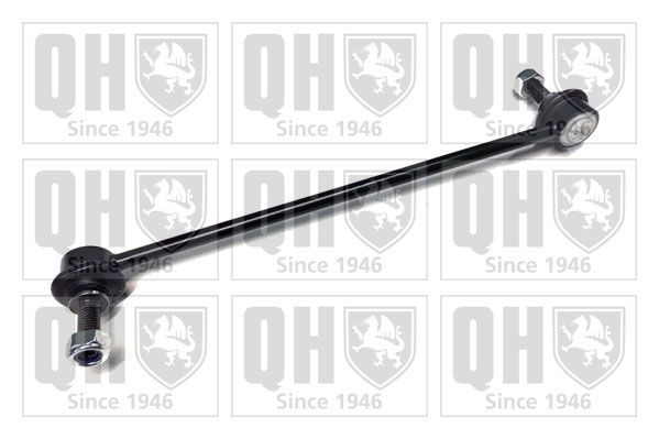 Drążek / wspornik, stabilizator QUINTON HAZELL QLS3331S