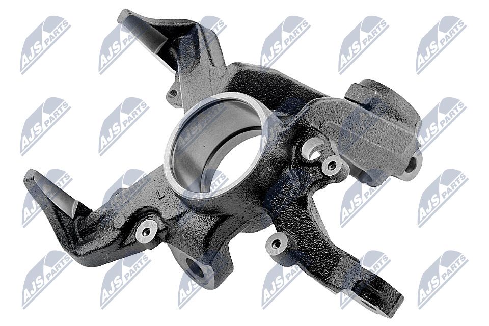Articulatie directie, suspensie roata NTY ZZP-WW-009