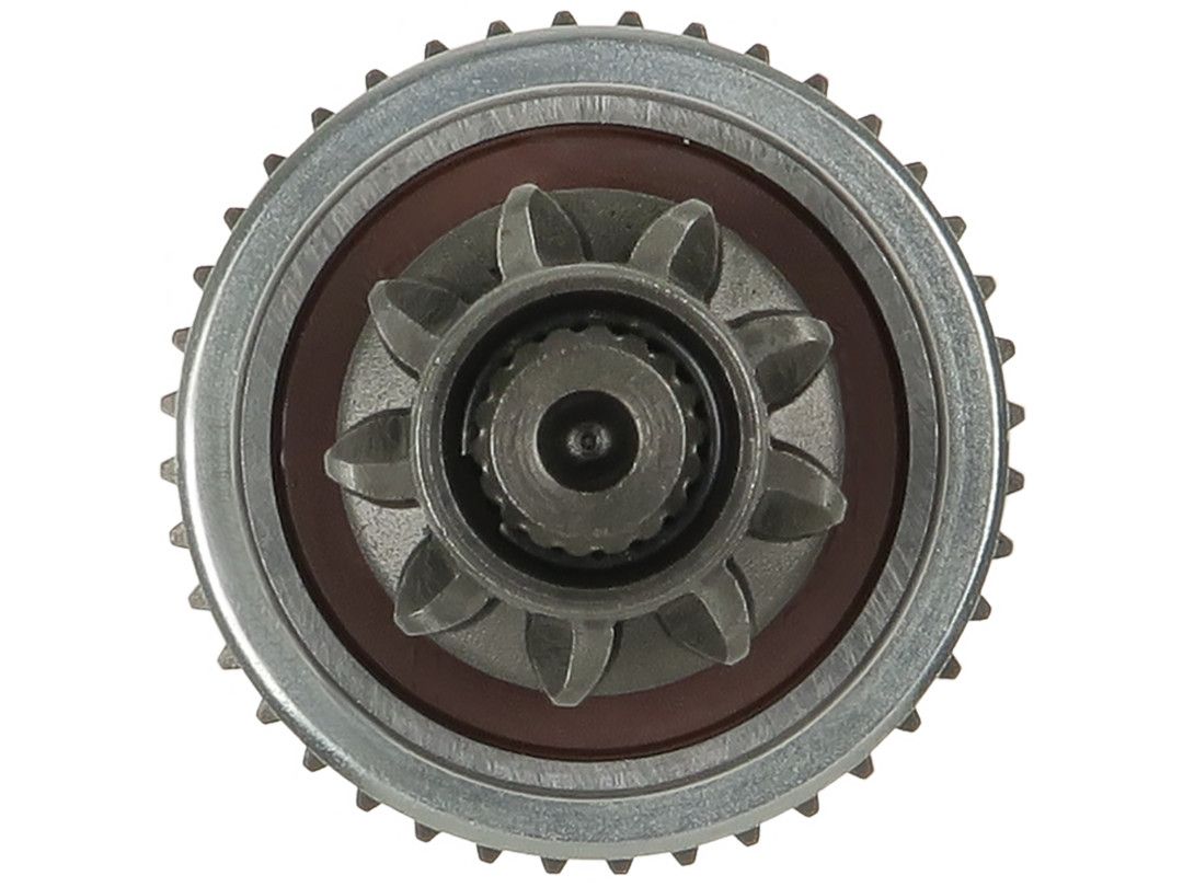 Levně Volnoběžný převod, startér AS-PL SD6045