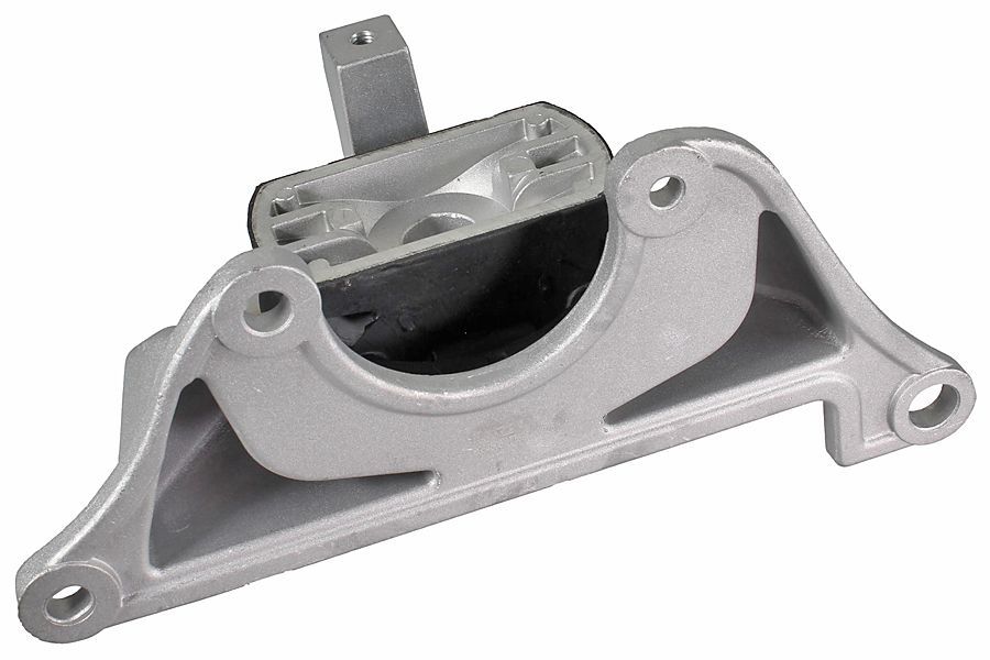 METZGER 8054606