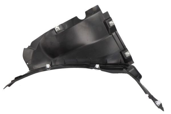 Carenaj roata BLIC 6601-01-0036801SP