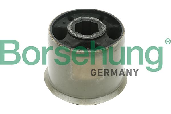 Uložení, řídicí mechanismus BORSEHUNG B12230
