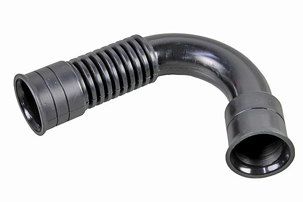 furtun,aerisire bloc motor METZGER 2380080