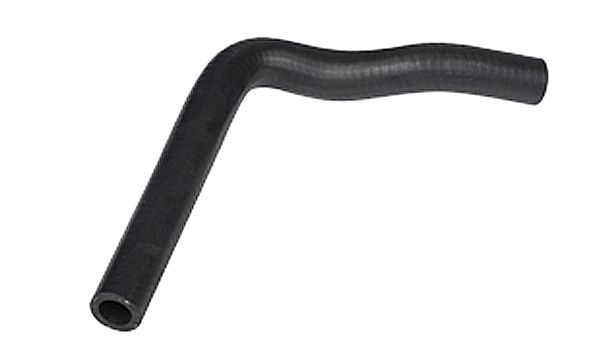 Furtun radiator METZGER 2420410