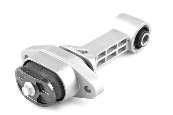Łożyskowanie silnika TEDGUM 00289244