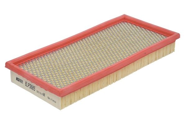 Filtre à air