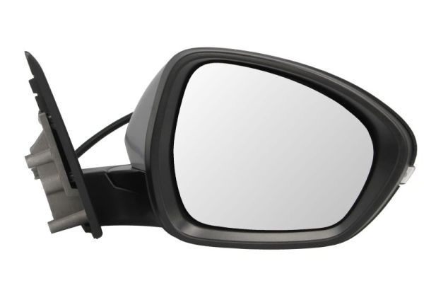 Наружное зеркало