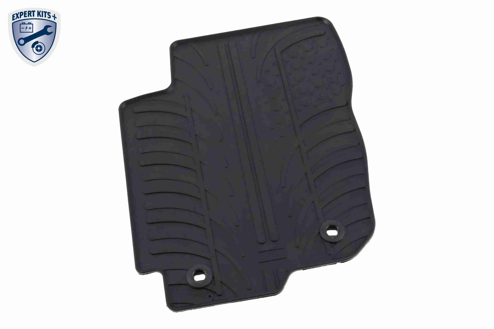 Jeu de tapis de sol