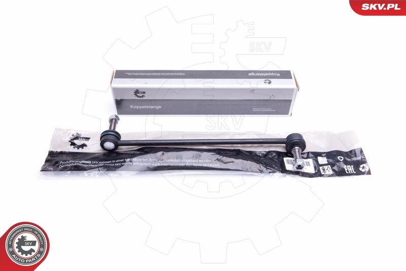 Drążek / wspornik, stabilizator ESEN SKV 04SKV553