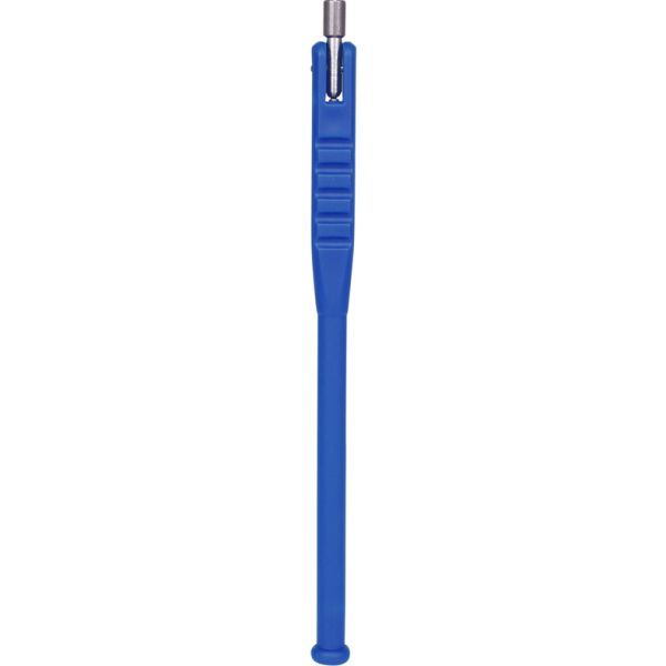 Scula de montat valve, anvelope KS TOOLS 150.2027