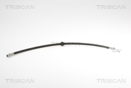 Brzdová hadice TRISCAN 8150 10113