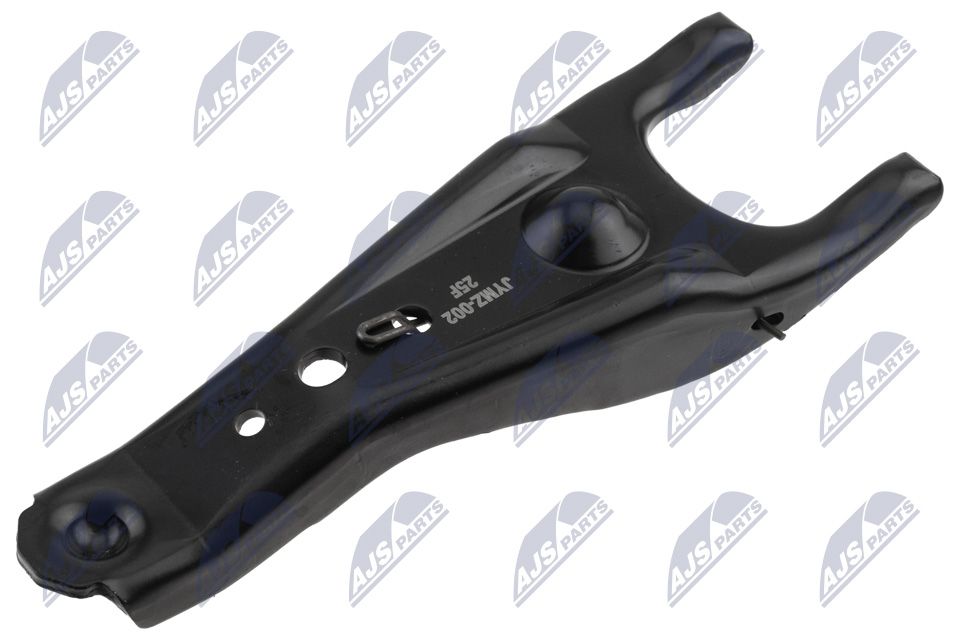 Furca decuplare, ambreiaj NTY NSL-MZ-002