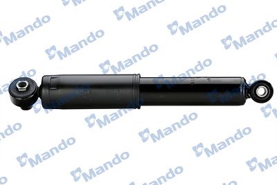 amortizor MANDO EX553002K000