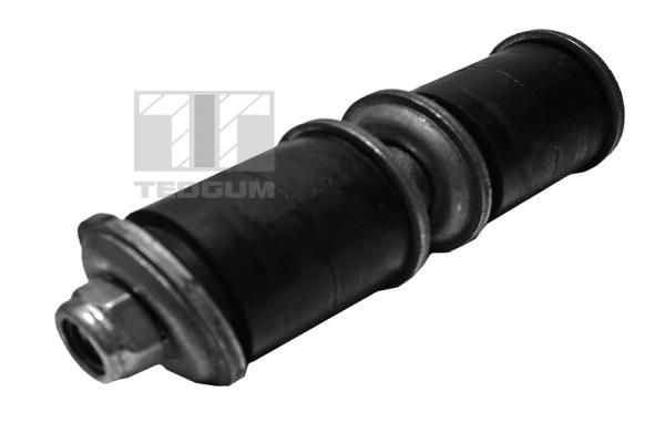 Drążek / wspornik, stabilizator TEDGUM 00268433