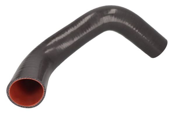 Przewód powietrza doładowującego THERMOTEC DCG250TT