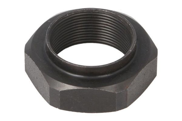 piulita,roata conica S-TR STR-15A268