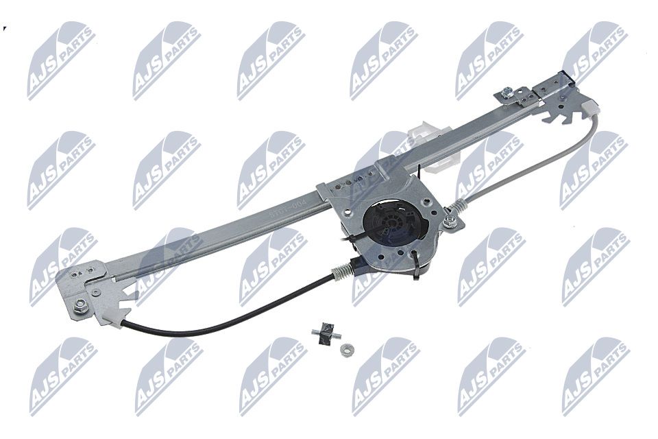 Mecanism actionare geam NTY EPS-CT-004