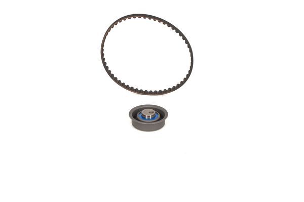 Zestaw paska rozrządu BOSCH 1 987 946 529