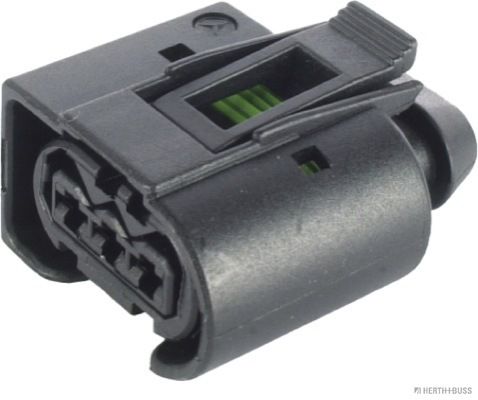 Carcasa stecher HERTH+BUSS ELPARTS 50290932