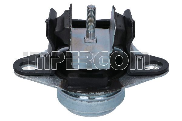 Suport motor ORIGINAL IMPERIUM 31624