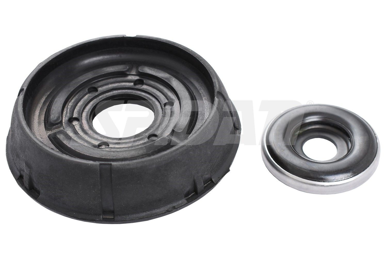 Set reparatie, rulment sarcina amortizor SPIDAN CHASSIS PARTS 413265