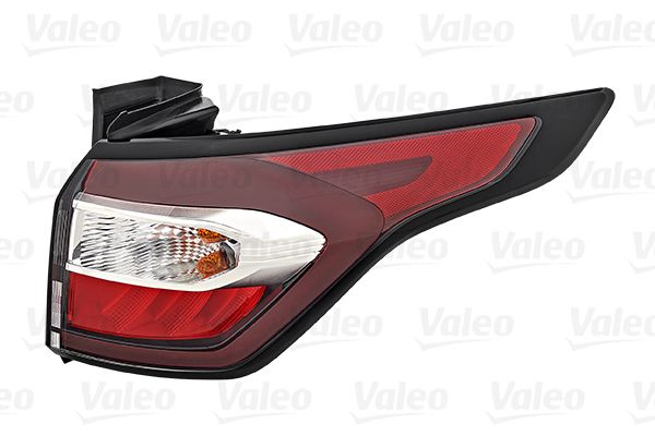 Lampa spate VALEO 047150