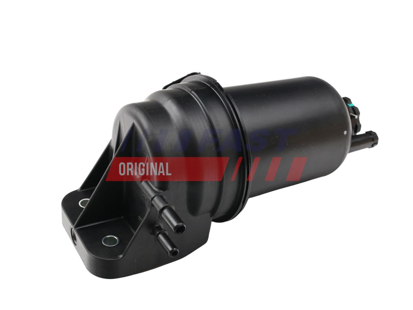 Carcasă, filtru de combustibil FAST FT39114