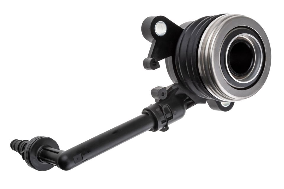 Rulment de presiune, ambreiaj MTR 13310444