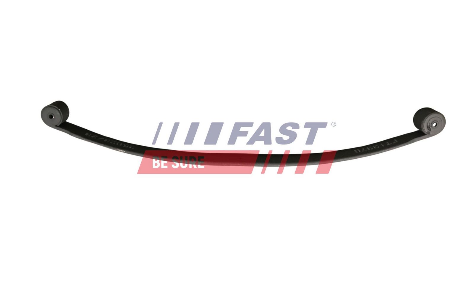 Arc foi FAST FT13376