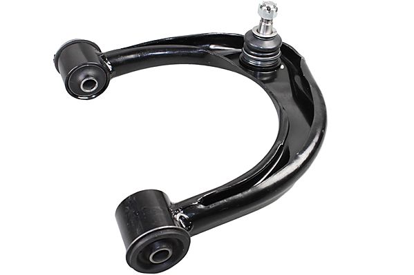 Brat, suspensie roata METZGER 58125902