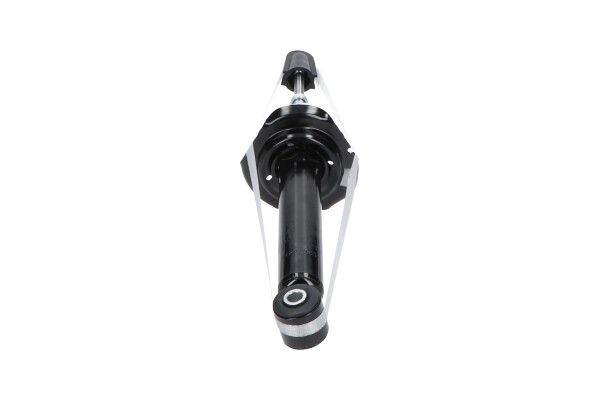 amortizor KAVO PARTS SSA-10888