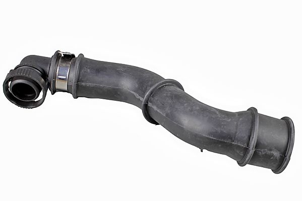 furtun,aerisire bloc motor METZGER 2380107