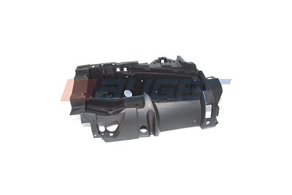 Locas far AUGER 68621