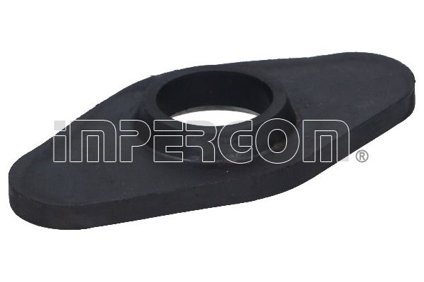 Mocowanie, zawieszenie stabilizatora ORIGINAL IMPERIUM 29921