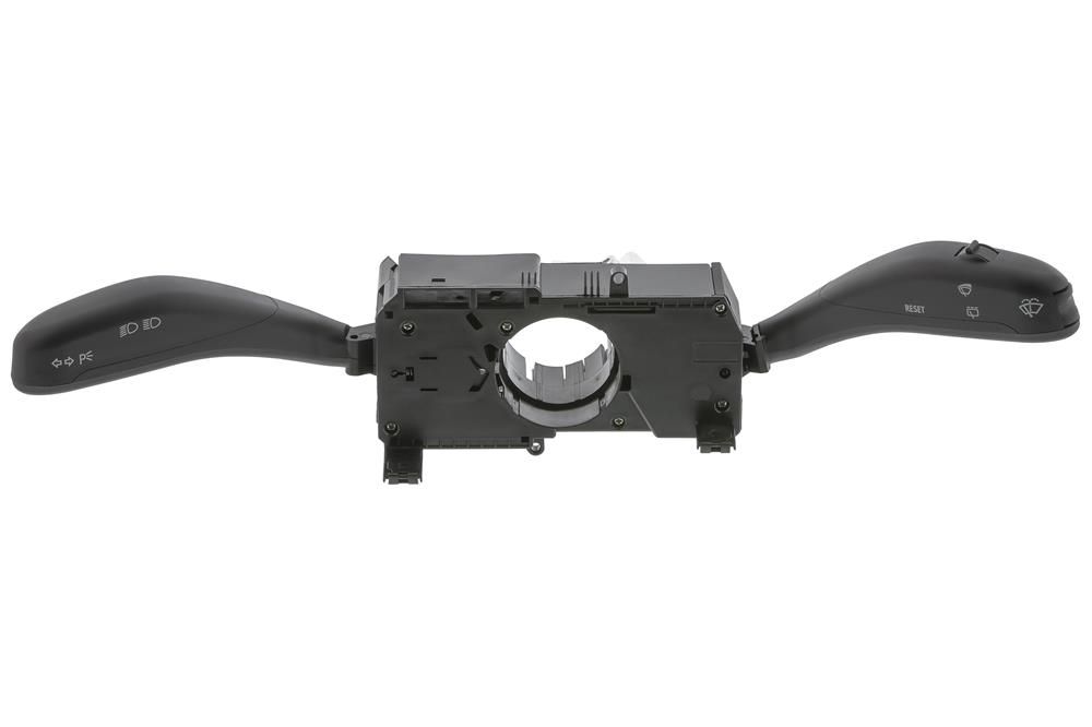 Bloc lumini de control TOPRAN 638 186