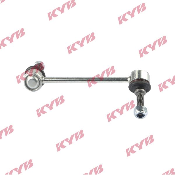 Drążek / wspornik, stabilizator KYB KSLF4389