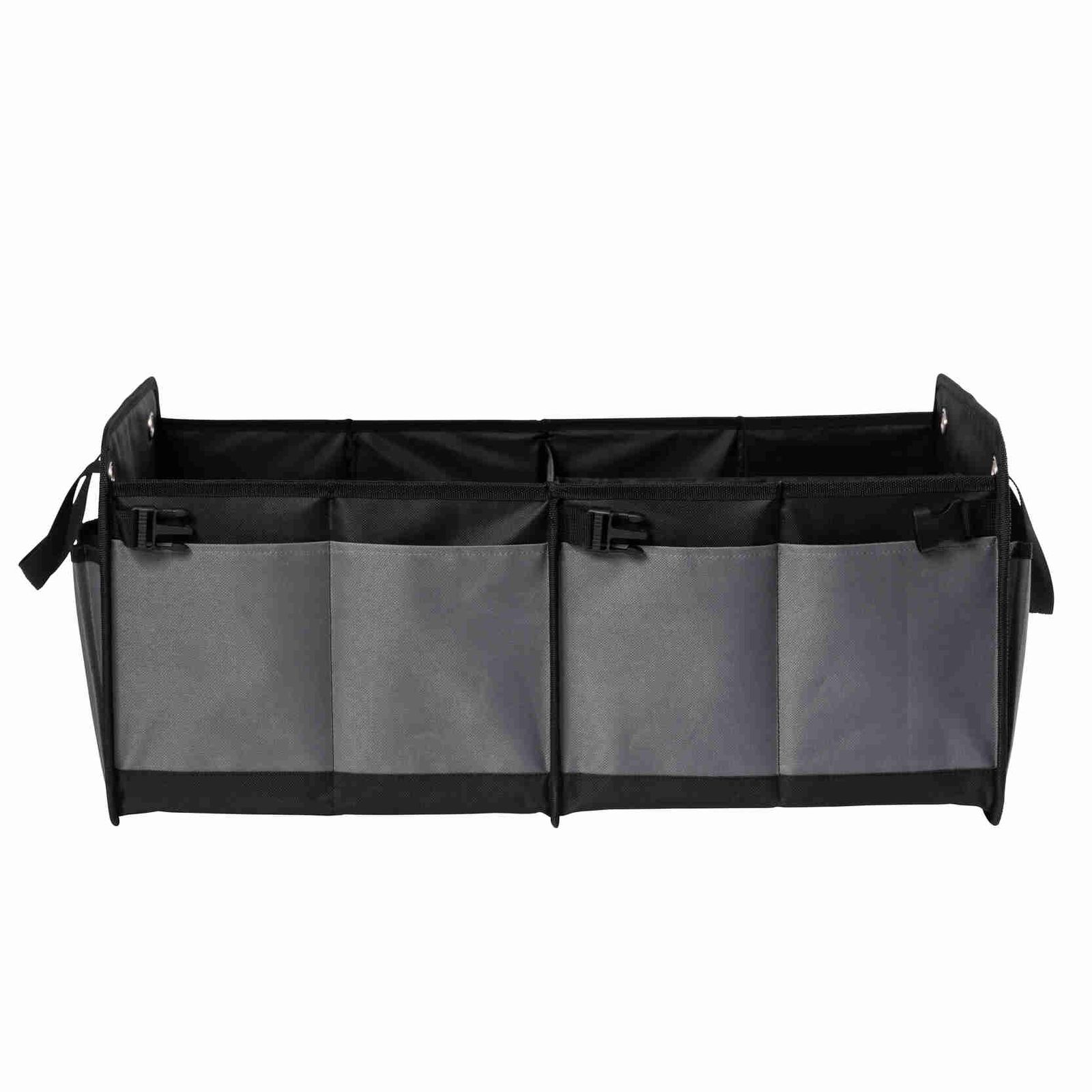 Sac de coffre