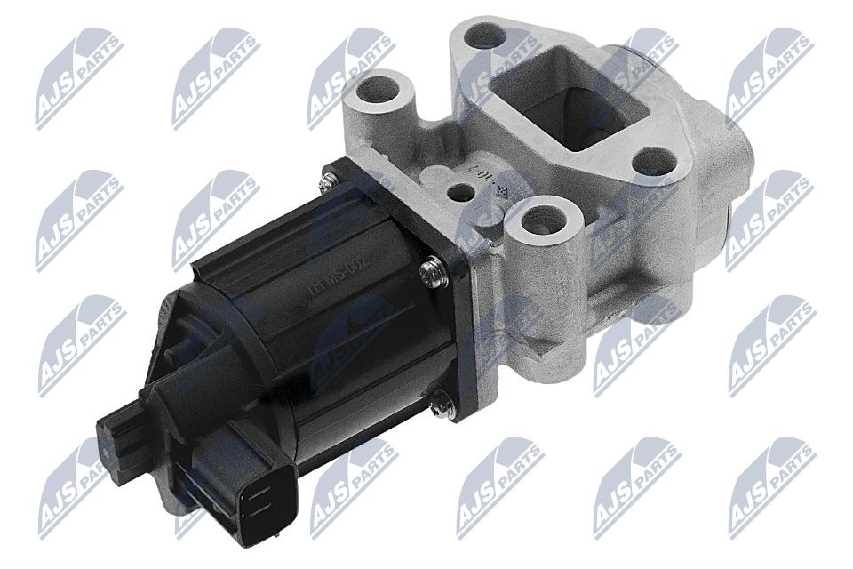 Supapa EGR NTY EGR-MS-002
