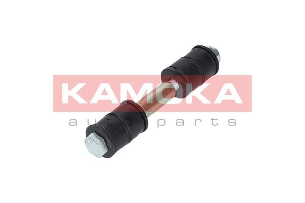 Levně Tyč/vzpěra, stabilizátor KAMOKA 9030308