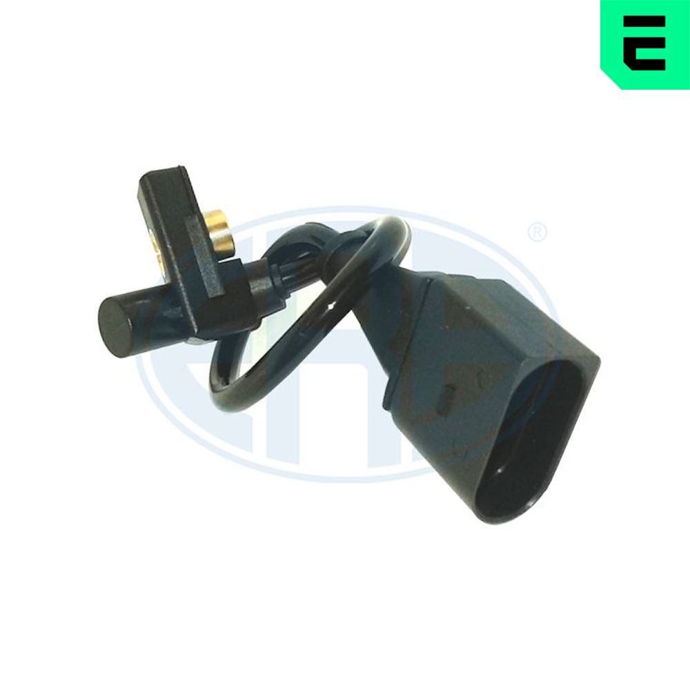 Senzor impulsuri, arbore cotit ERA 550973A