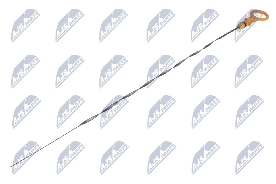 Joja ulei NTY BOL-NS-000