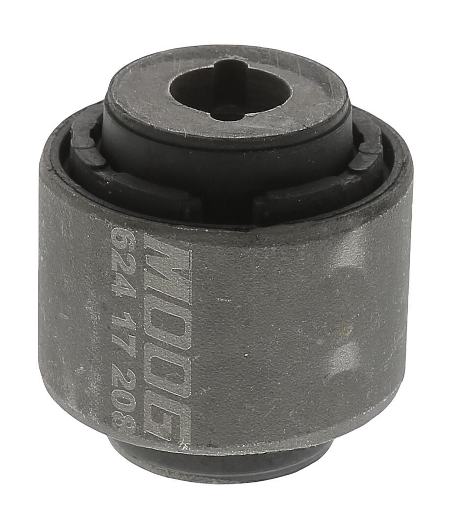 suport,trapez MOOG FD-SB-15324