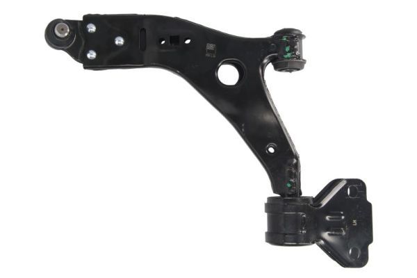 Brat, suspensie roata REINHOCH RH04-4044