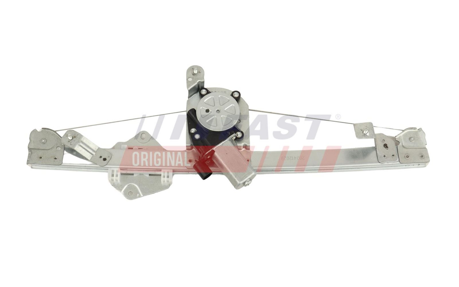 FAST FT01413