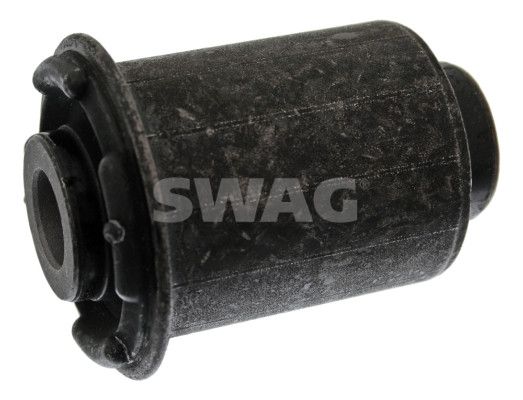 SWAG 90941511