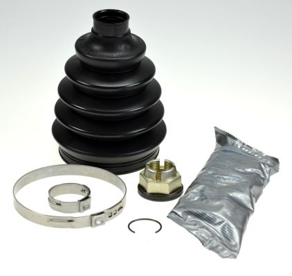 Ansamblu burduf, articulatie planetara SPIDAN 25301