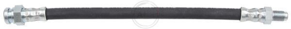 Przewód hamulcowy elastyczny A.B.S. SL 3957