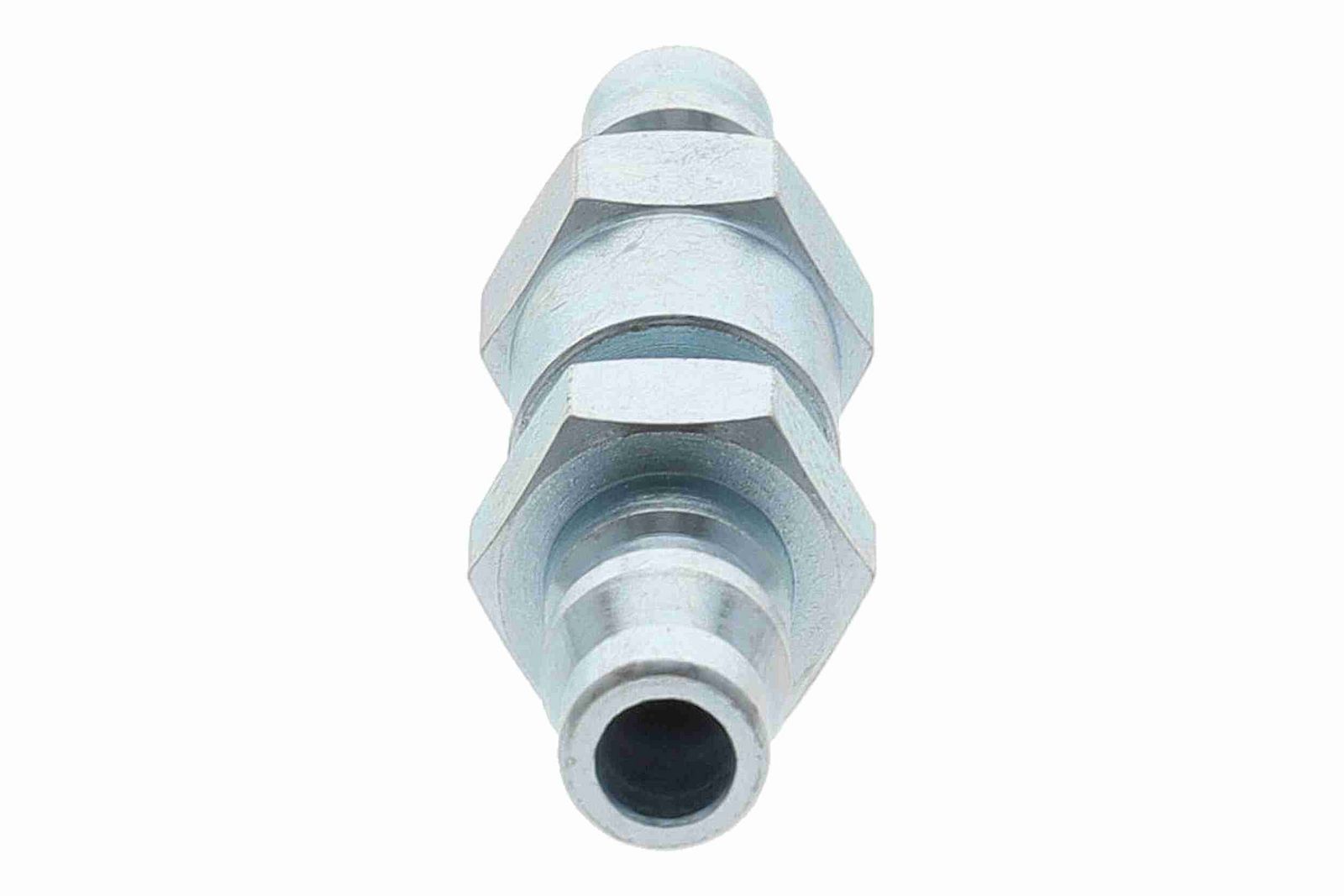 Adaptateur de remplissage, transmission