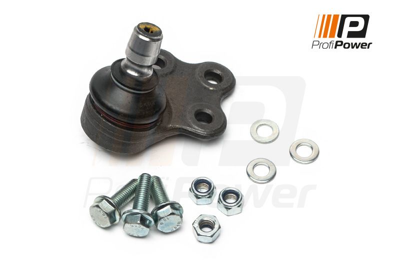 Levně Podpora-/ Kloub ProfiPower 2S0114